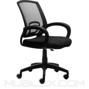 sillla dublin diagonal nylon