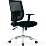 Silla Hawaii