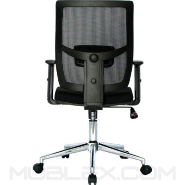 Silla Hawaii 3