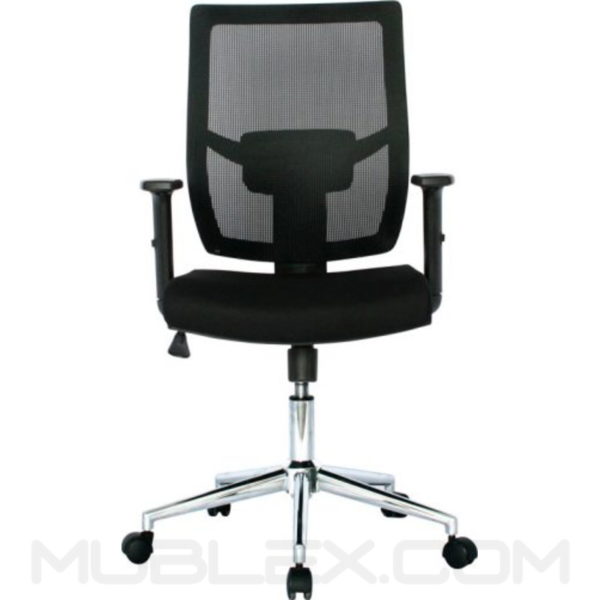 Silla Hawaii 4