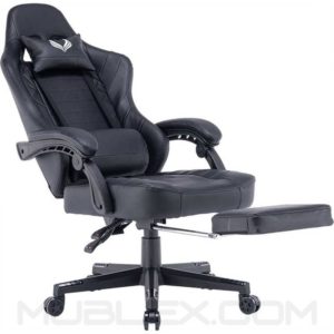 silla gamer venon 3