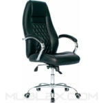 silla gerona alta