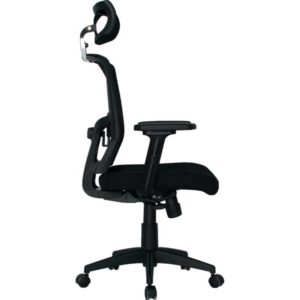 silla nairobi presidente 2