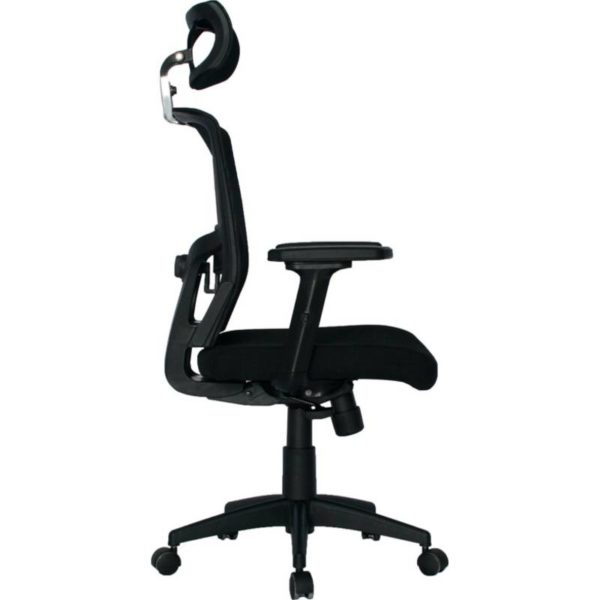 silla nairobi presidente 2