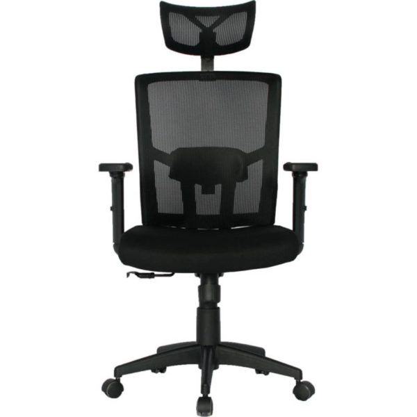silla nairobi presidente 3
