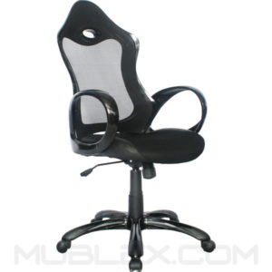silla napoles