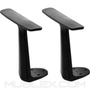 brazos para silla beijin