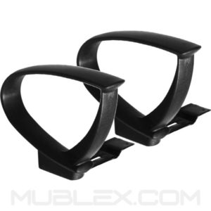 brazos para silla catar