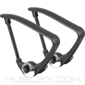 brazos para silla islandia