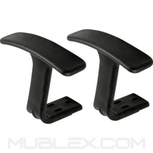 brazos para silla yacarta