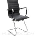 bruselas interlocutora negra