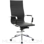 bruselas presidente negra