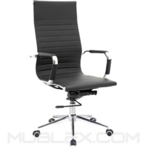 bruselas presidente negra