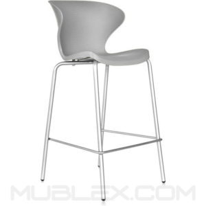 butaco malba gris