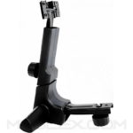 contacto permanente silla