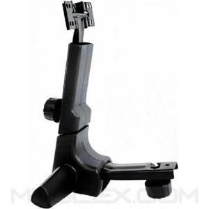 contacto permanente silla