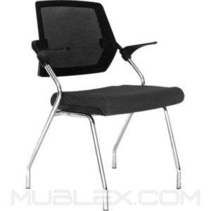 silla beirut