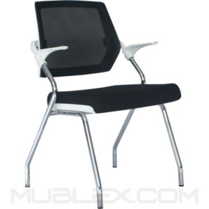 silla beirut marco blanco