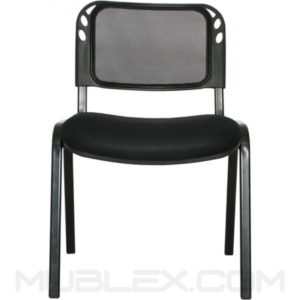 silla isosceles malla china 2