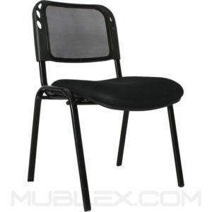 silla isosceles malla china