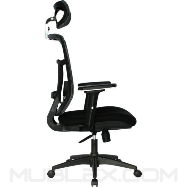 silla kabul presidente 2