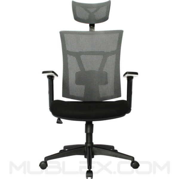 silla kabul presidente 3