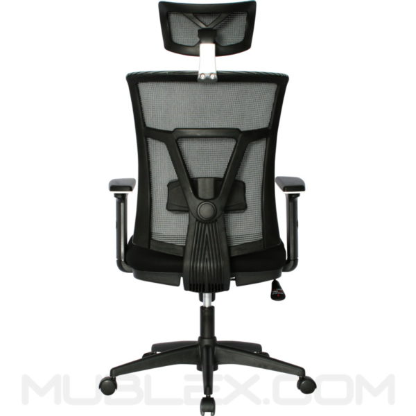 silla kabul presidente 4