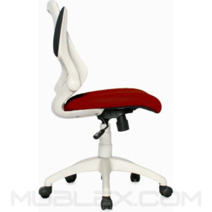 silla liverpool beige vinotinto 2