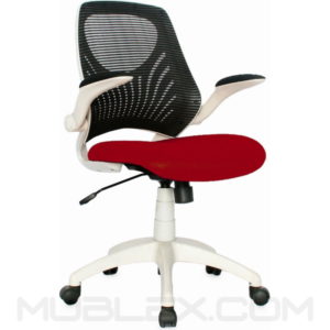 silla liverpool beige vinotinto