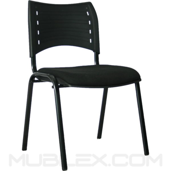 silla smart asiento tapizado 2