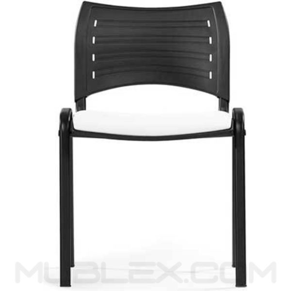 silla smart asiento tapizado 3