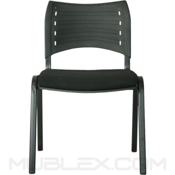 silla smart asiento tapizado 4