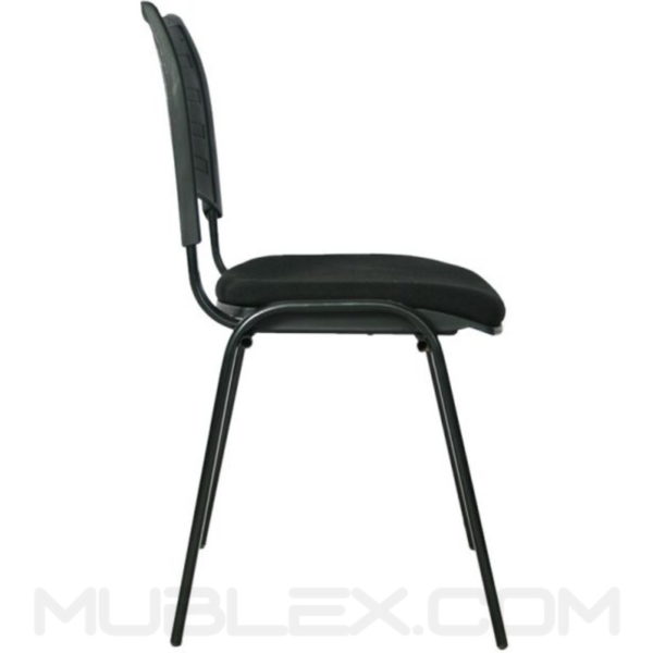 silla smart asiento tapizado 5