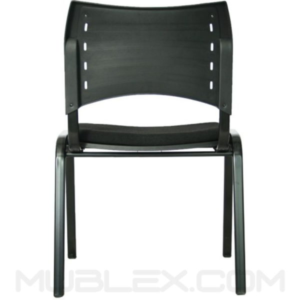 silla smart asiento tapizado 6