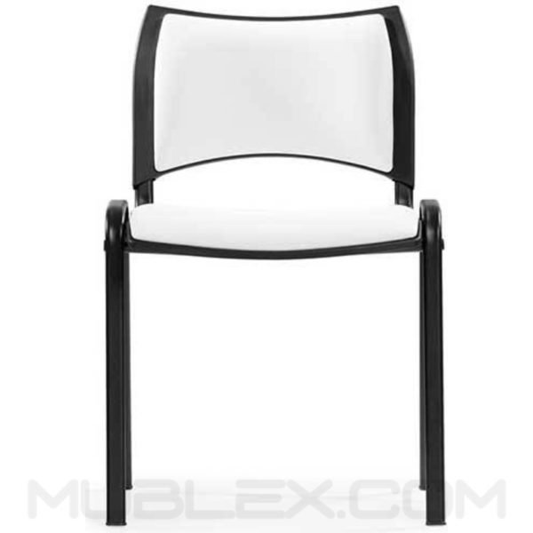 silla smart tapizad 3