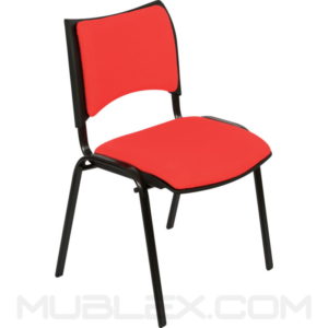 silla smart tapizada 2