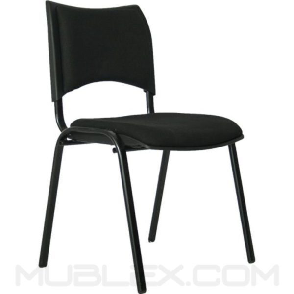 silla smart tapizada 4