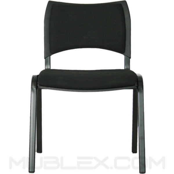 silla smart tapizada 5