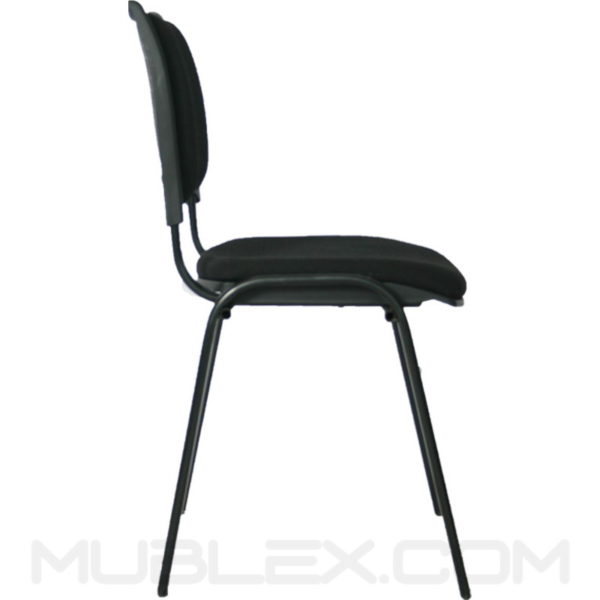 silla smart tapizada 6