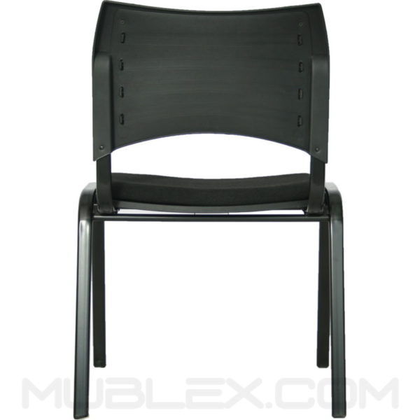 silla smart tapizada 7