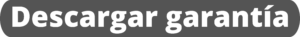 Botón garantía