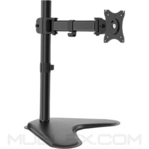 Soporte para monitor LCD Freestand sencillo