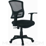 silla amsterdam 3