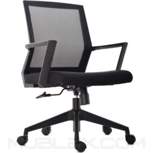 silla capri fc