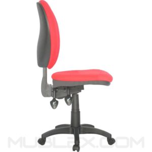 silla daffy cremallera 2