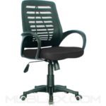 silla espana 3