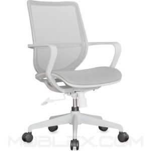 silla piero fc