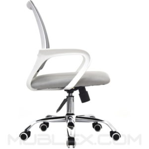 silla atlanta blanca l
