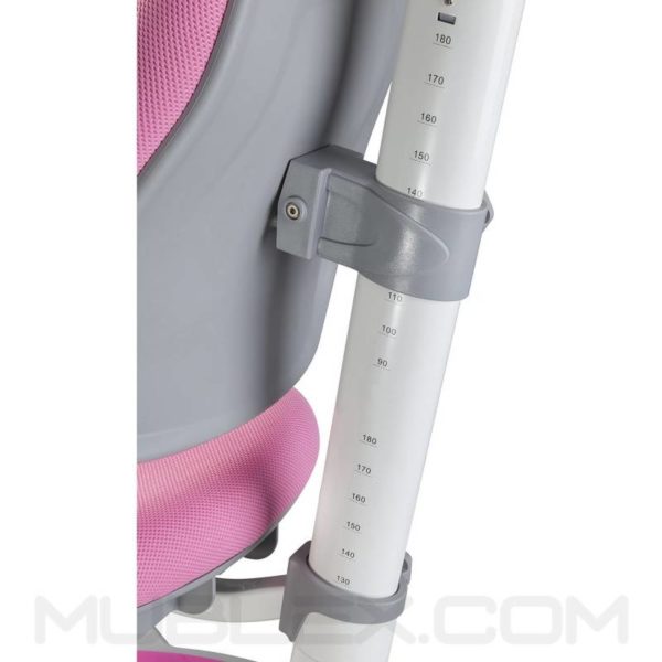 silla ergonomica para ninas 1