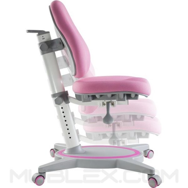 silla ergonomica para ninas bali 2